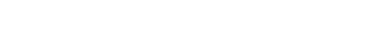 千葉科学大学