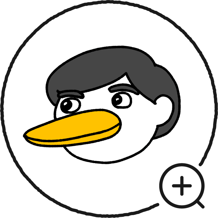 アンドゥー