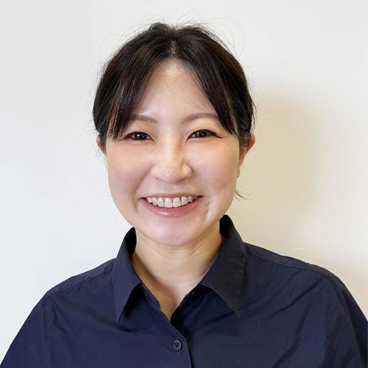 ちなみん