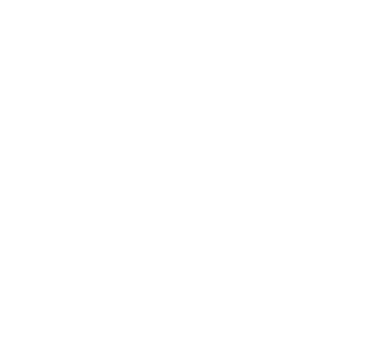 サイト公開完了 ご協力いただきありがとうございました!
