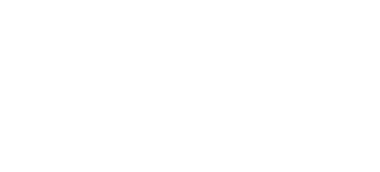 批判上等！コメントの投稿をする