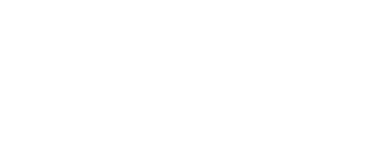 リニューアルサイトの裏側を見る