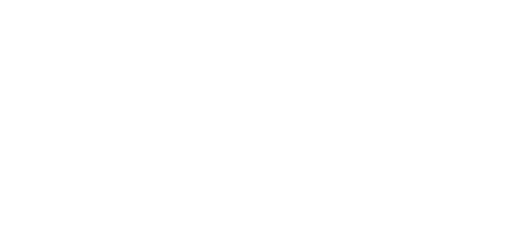 リニューアルサイトのTOPを見る