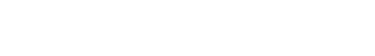 千葉科学大学