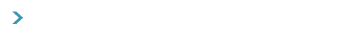 大学メッセージ