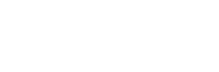 プロジェクト第3-1弾