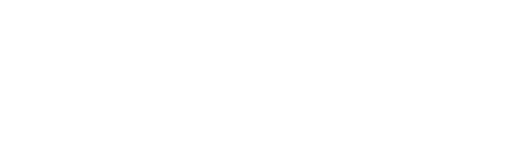 プロジェクト第3-2弾