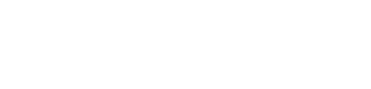 勉強が得意じゃなくてもいい。夢をあきらめかけてても、まだ間に合う。部活ばっかりで、将来が見えてなくてもいい。