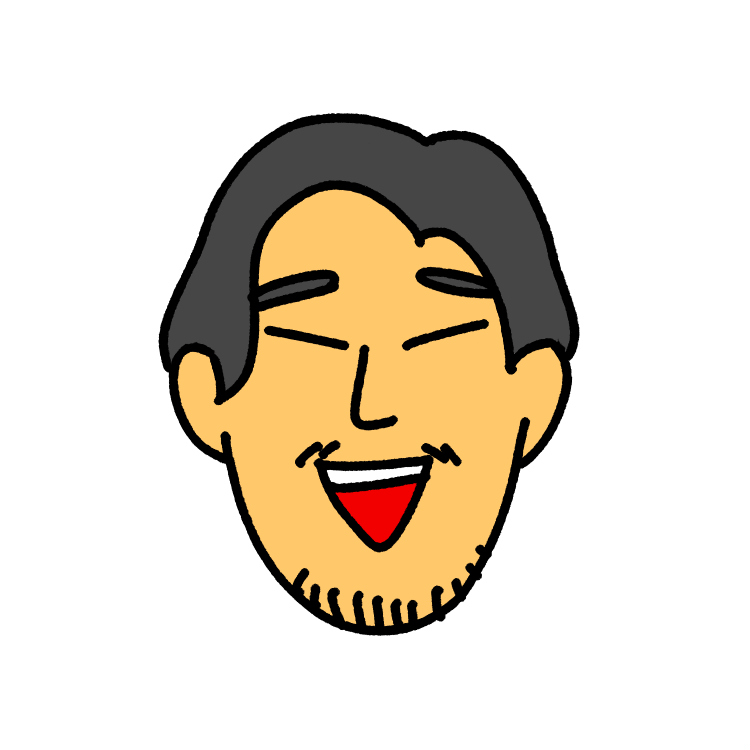ペジ公