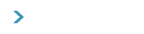 skip